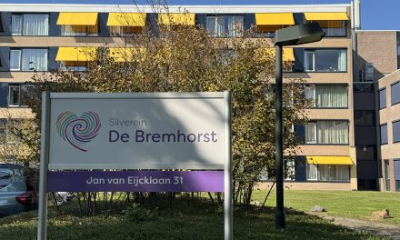 Zorgelijke situatie bij verpleeghuis De Bremhorst leidt tot strenger toezicht