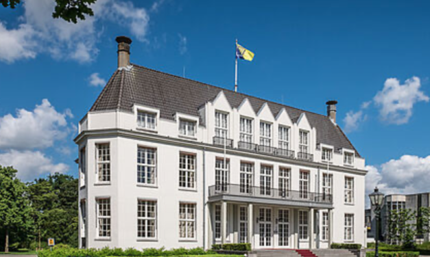 Onenigheid in De Bilt over verplaatsing van gemeentehuis