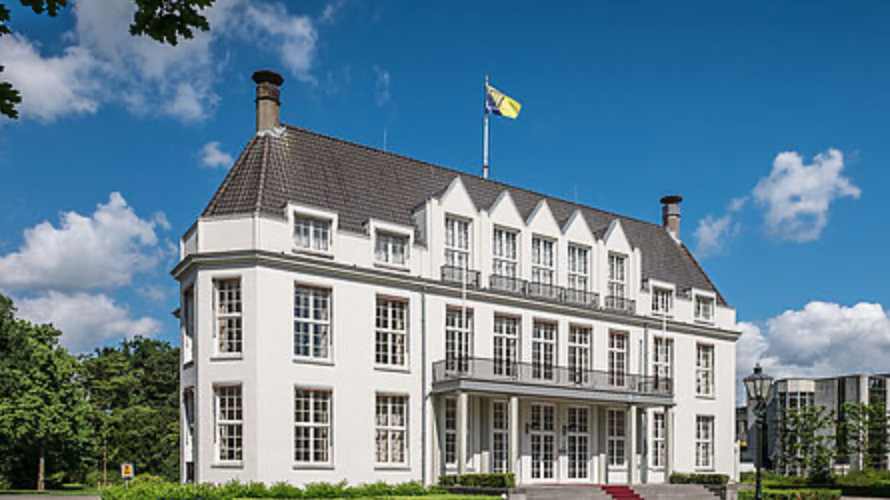 Onenigheid in De Bilt over verplaatsing van gemeentehuis