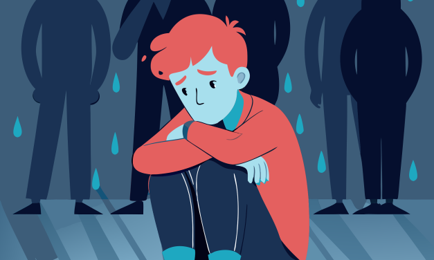 De week tegen pesten wordt niet expliciet behandeld in De Bilt