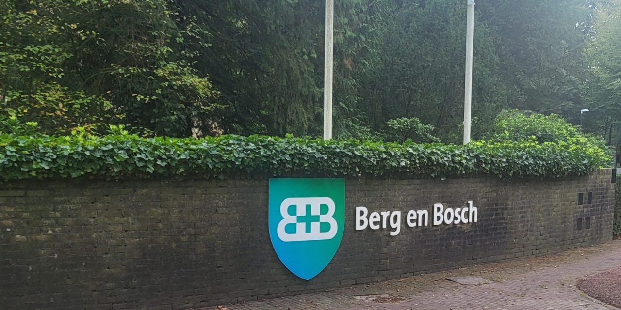 VVD De Bilt nog niet overtuigd van komst regulier AZC