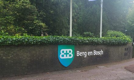VVD De Bilt nog niet overtuigd van komst regulier AZC