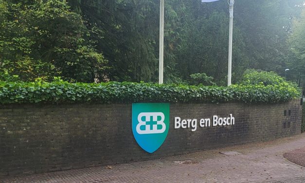 VVD De Bilt nog niet overtuigd van komst regulier AZC