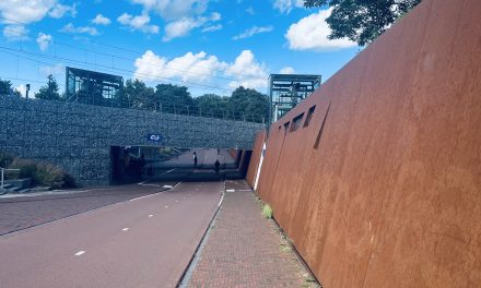 Zorgen over veiligheid op straat in De Bilt