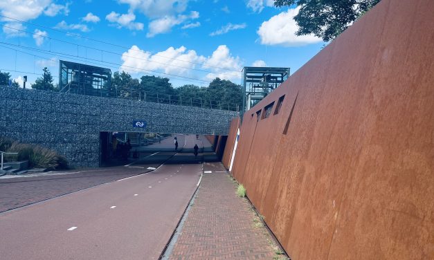 Zorgen over veiligheid op straat in De Bilt