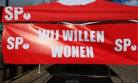 Petitie in De Bilt vraagt om meer betaalbare woningen