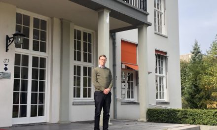 Tussen Den Haag en De Bilt: wat de landelijke politiek betekent voor de gemeenteraad