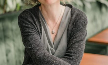 Op weg naar een aardgasvrij De Bilt