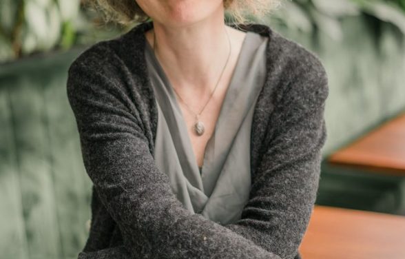 Op weg naar een aardgasvrij De Bilt