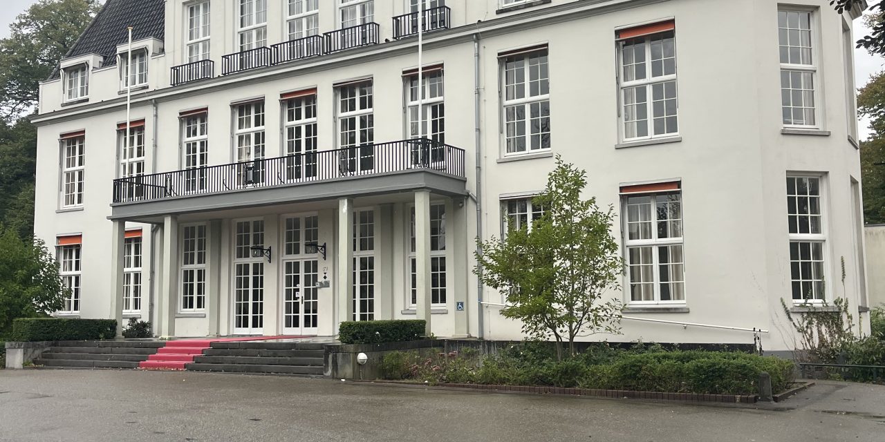 Klimaatburgemeester gezocht in De Bilt