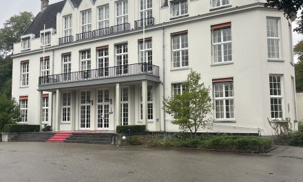 Klimaatburgemeester gezocht in De Bilt