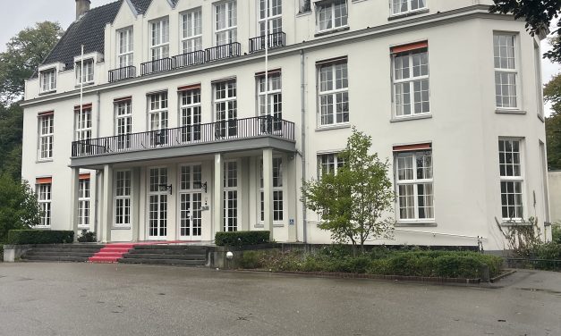 Klimaatburgemeester gezocht in De Bilt