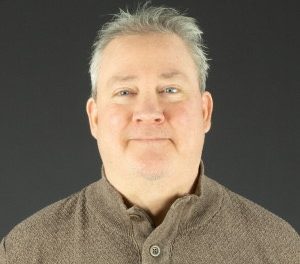 Verborgen schatten in Bilthoven