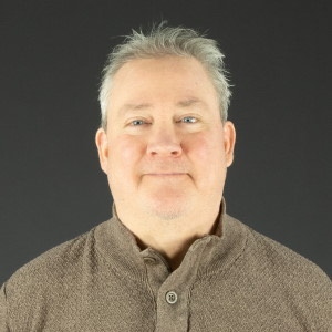 Verborgen schatten in Bilthoven