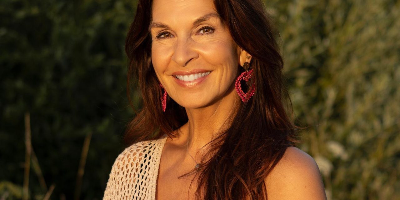 Vrouwen voor Vrede en Veiligheid in De Bilt: een politiek gesprek