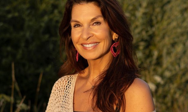 Vrouwen voor Vrede en Veiligheid in De Bilt: een politiek gesprek