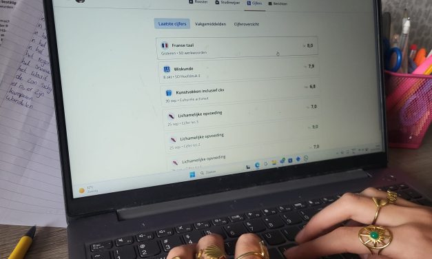 Werkplaats Kindergemeenschap gaat in gesprek met Somtoday over nieuwe modules