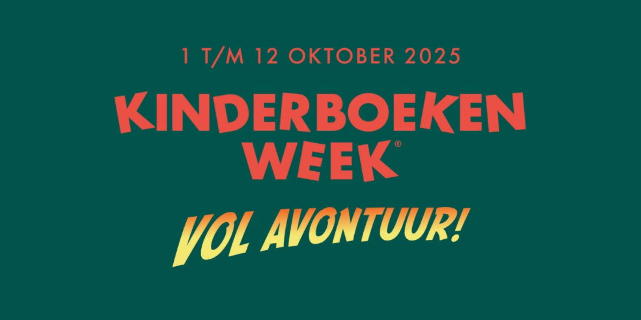 Bilthovense Boekhandel nodigt kinderen uit op avontuur tussen de boeken