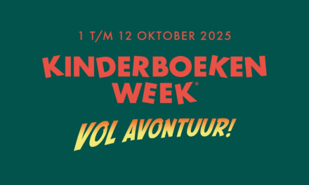 Bilthovense Boekhandel nodigt kinderen uit op avontuur tussen de boeken