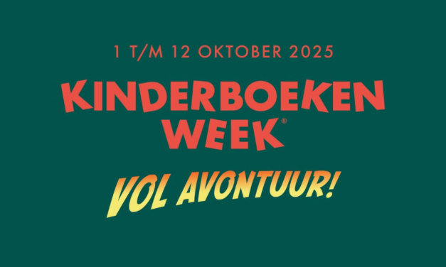 Bilthovense Boekhandel nodigt kinderen uit op avontuur tussen de boeken