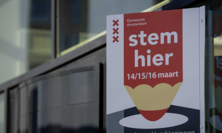 Versnipperd Nederland: verkiezingen van 2025 laten verdeelde samenleving zien