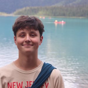 Mart van den Dobbelsteen