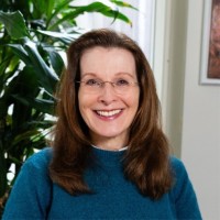 Lezing over narcisme biedt helderheid en hoop aan slachtoffers