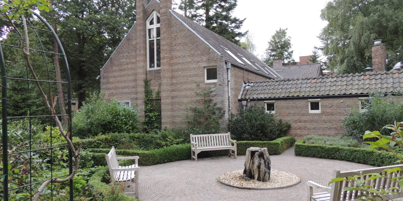 Unaniem besluit over komst van dorpshuis in Den Dolder: locatie nog niet gevonden