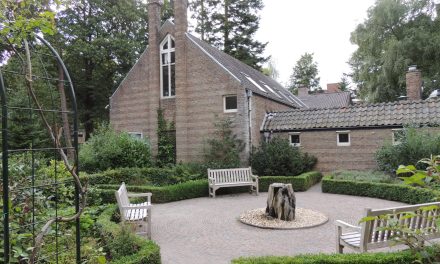 Unaniem besluit over komst van dorpshuis in Den Dolder: locatie nog niet gevonden