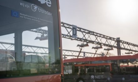Transdev neemt het OV over in De Bilt: wat betekent dit voor u?