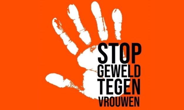 Hilferink: slachtoffers moeten zich melden