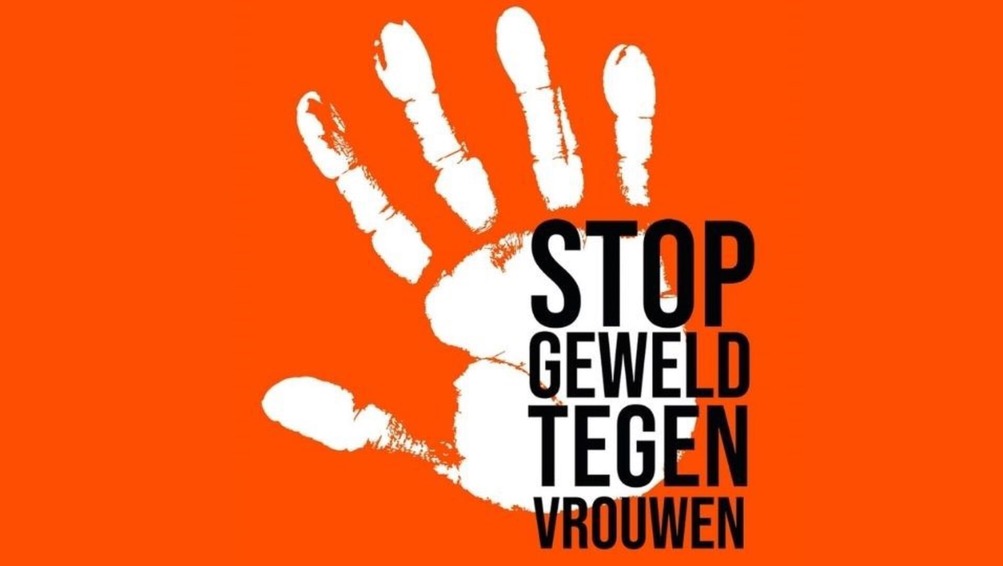 Hilferink: slachtoffers moeten zich melden