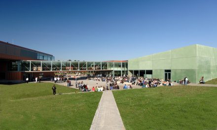 Voedselbank en Bilthovense school bundelen krachten