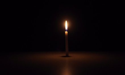 Gemeente De Bilt bereidt zich voor op stroomuitval: “We denken dat we redelijk voorbereid zijn”