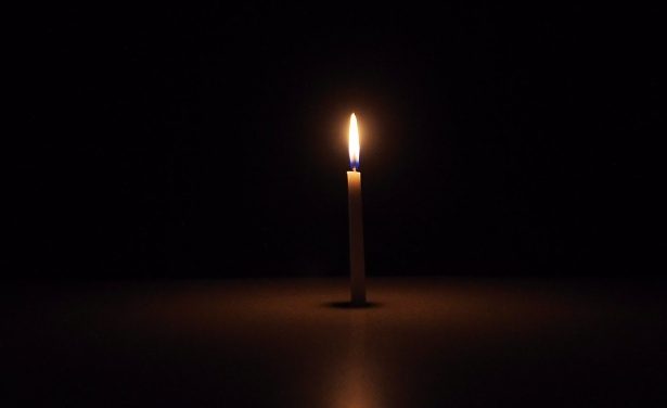 Gemeente De Bilt bereidt zich voor op stroomuitval: “We denken dat we redelijk voorbereid zijn”