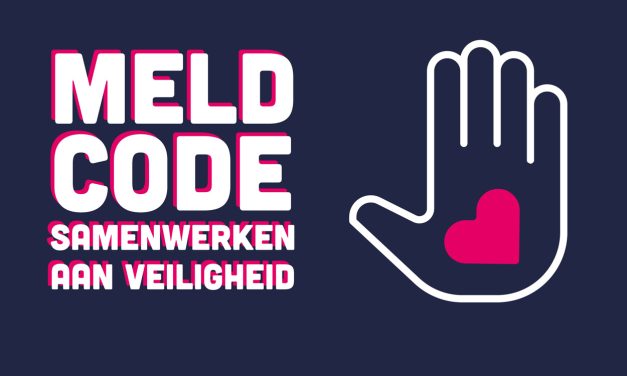Veilig Thuis krijgt in De Bilt meer meldingen van huiselijk geweld