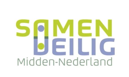 Duska Sabljic over geweld tegen vrouwen