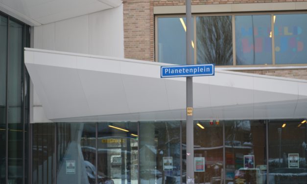 Van maatregel tot impact: het verhaal achter het samenscholingsverbod op de Planetenbaan