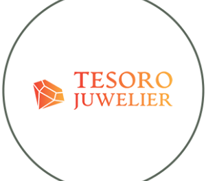 Na de decemberdrukte begint in De Bilt de herstart: zo beleeft een juwelier de januarimaand