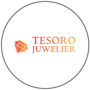 Na de decemberdrukte begint in De Bilt de herstart: zo beleeft een juwelier de januarimaand