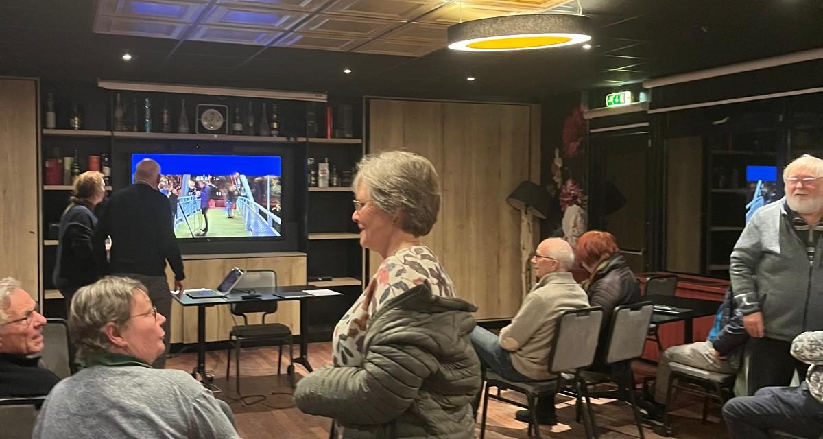 Hoe ervaart De Bilt eenzaamheid?