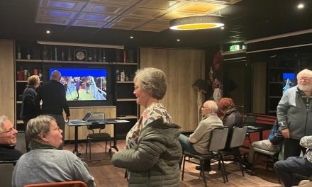 Hoe ervaart De Bilt eenzaamheid?