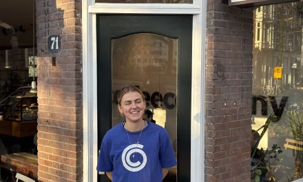 Prijsstijgingen in Amsterdamse koffiezaak toegelicht