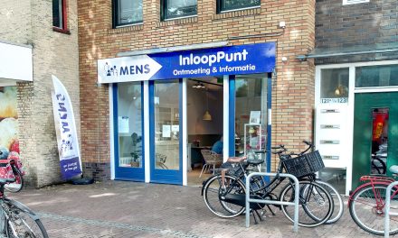 Mens De Bilt ziet eenzaamheid toenemen: ‘De problematiek wordt zwaarder’