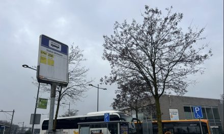 Overstap busvervoer naar Transdev geen succes in gemeente de Bilt