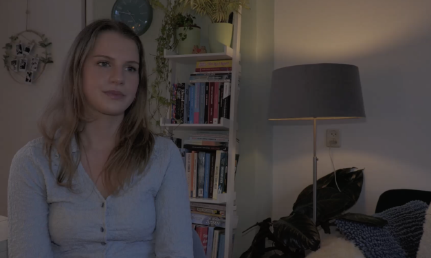 Wat betekenen de gemeenteraadsverkiezingen voor een jongere in sociale huur?