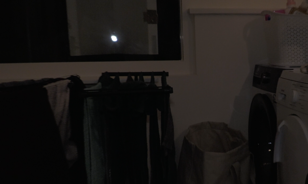 Gekozen worden voor een kamer: de onzekere realiteit van studenten