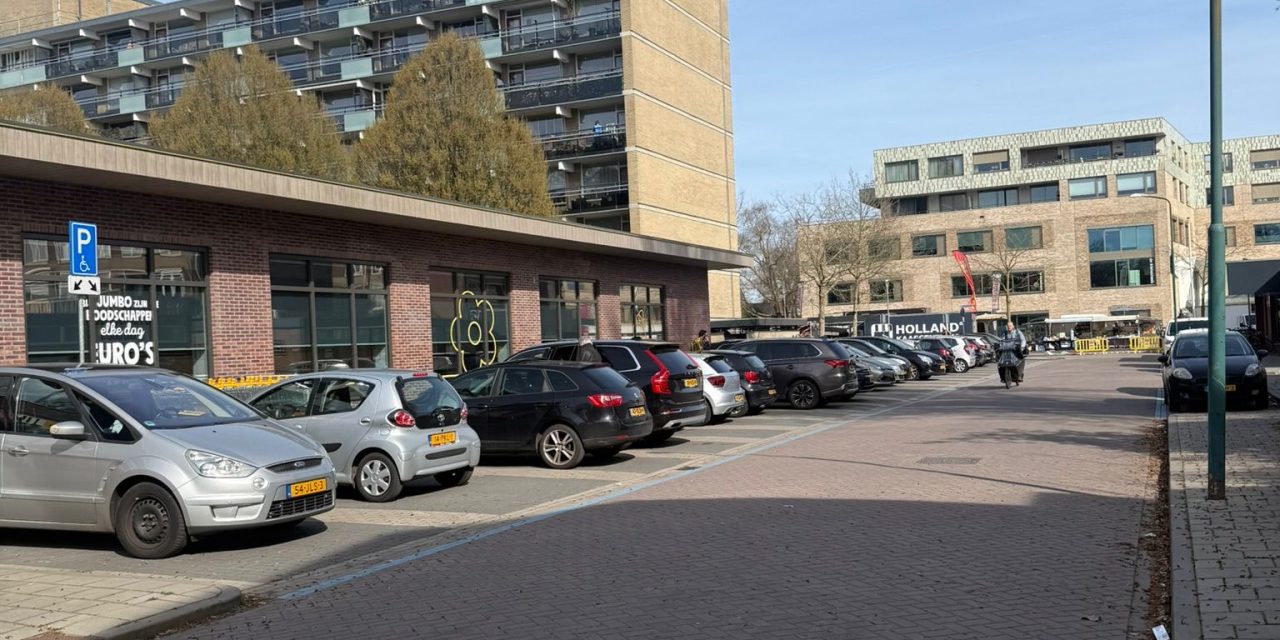 Huizenprijzen De Bilt ver boven regio: gemiddelde woning kost ruim 729.000 euro