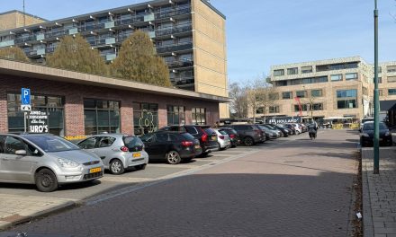 Huizenprijzen De Bilt ver boven regio: gemiddelde woning kost ruim 729.000 euro