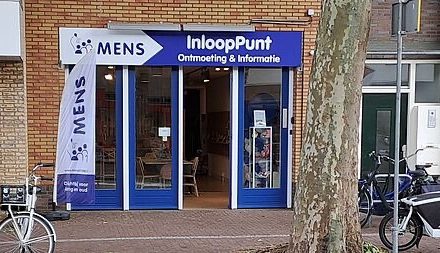 Ouderen in De Bilt zoeken steeds vaker zelf hulp bij wijkverpleging omdat verzorgingshuisplekken ontbreken